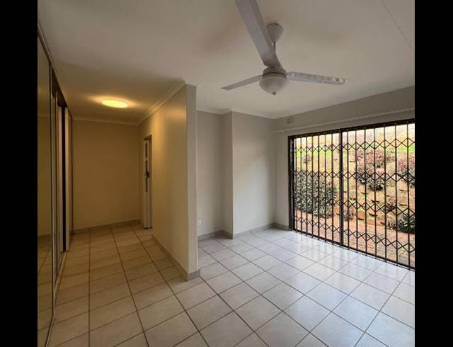 3 BEDROOM HOUSE FOR SALE IN GLEN ANIL